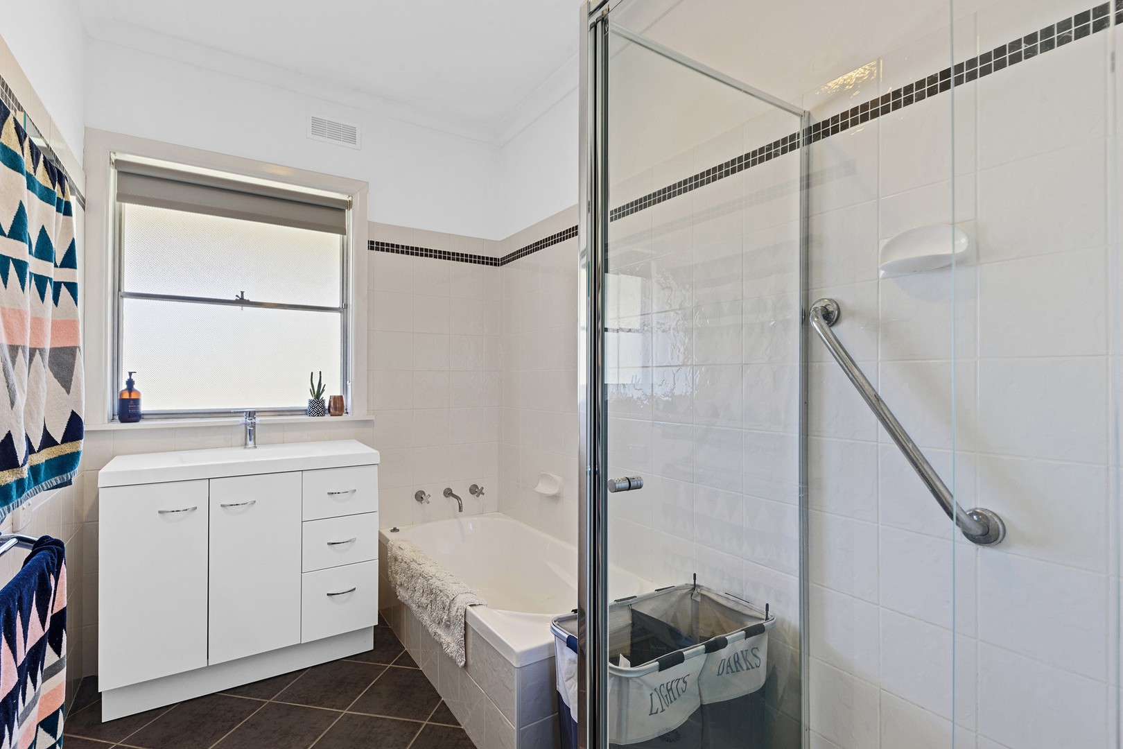 81 Lockwood Road, Kangaroo Flat, VIC 3555, Kangaroo Flat - Thumbnail 8