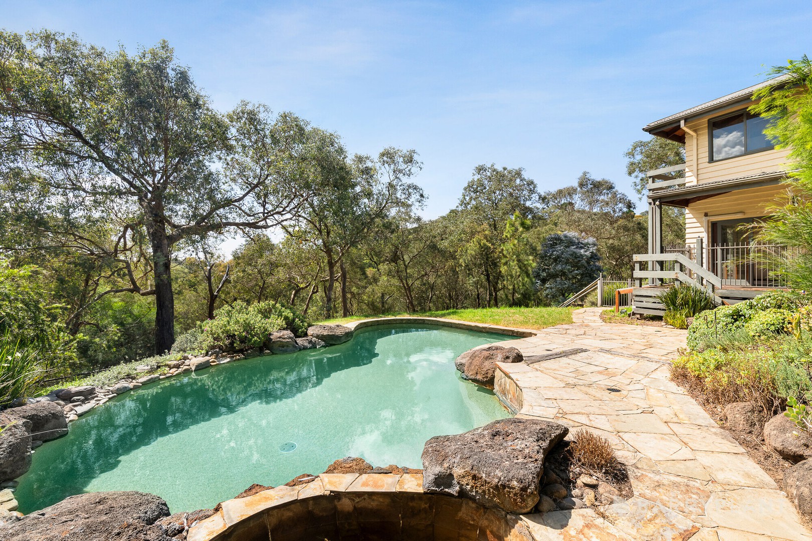 81 Mannish Road, Wattle Glen, VIC 3096, Wattle Glen - Thumbnail 2