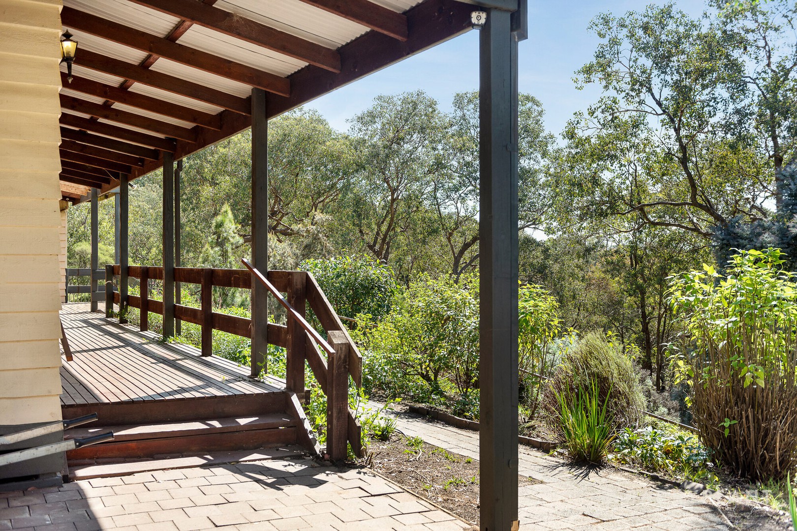 81 Mannish Road, Wattle Glen, VIC 3096, Wattle Glen - Thumbnail 4