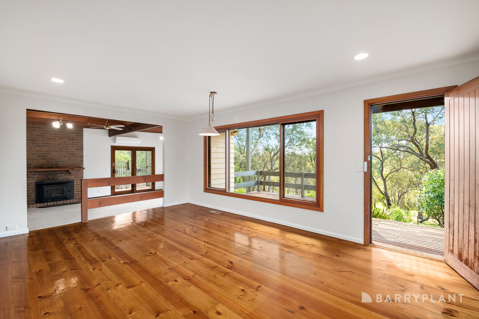 81 Mannish RoadWattle Glen, VIC 3096, Wattle Glen - Thumbnail 2
