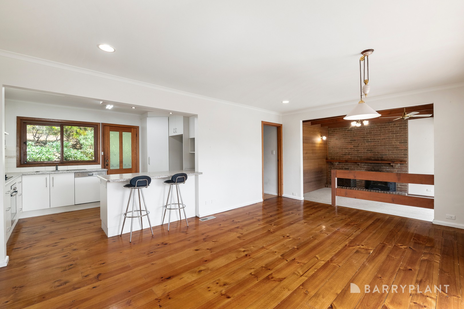 81 Mannish RoadWattle Glen, VIC 3096, Wattle Glen - Thumbnail 4