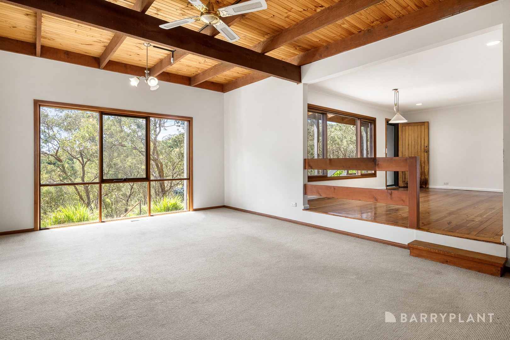 81 Mannish RoadWattle Glen, VIC 3096, Wattle Glen - Thumbnail 5