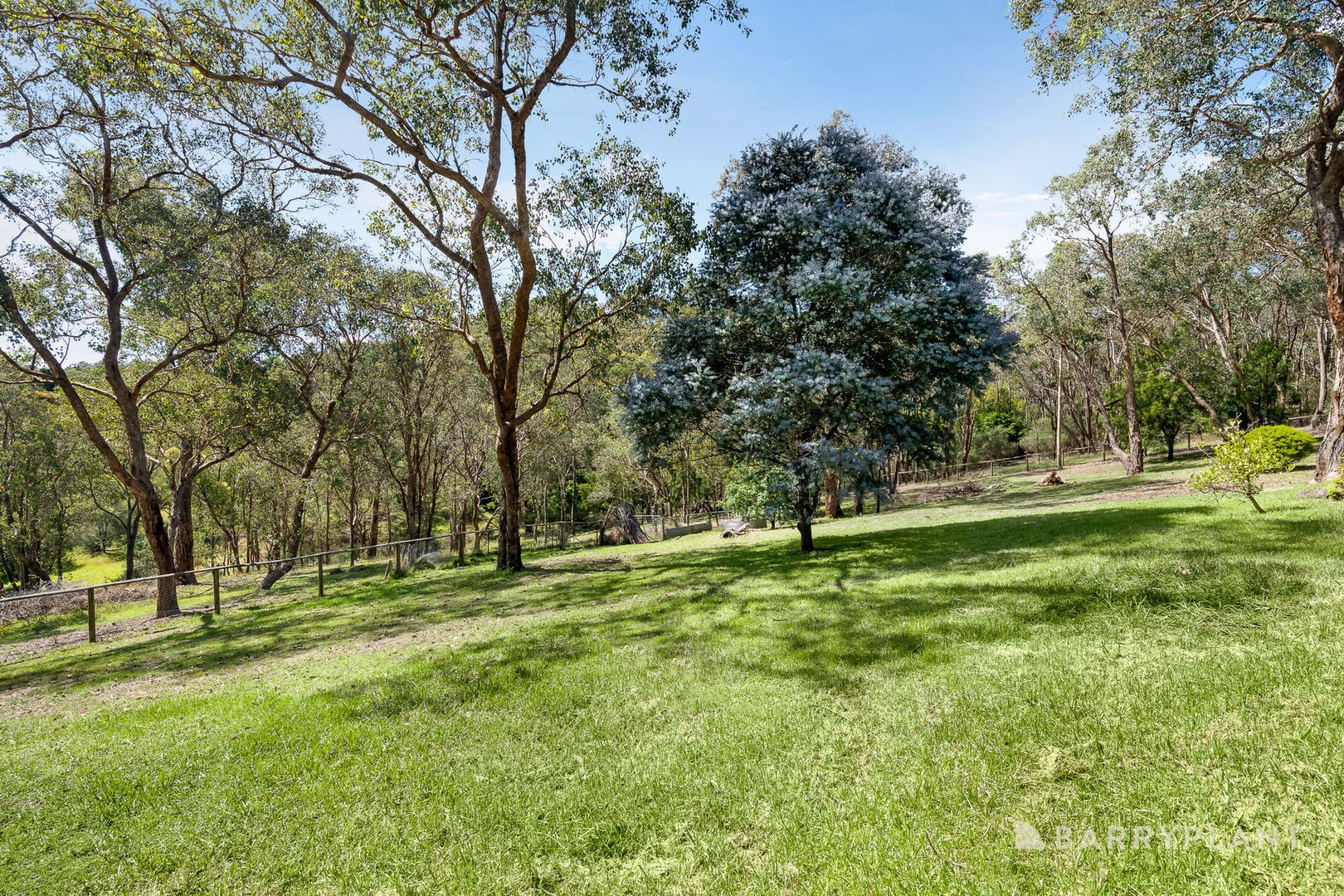 81 Mannish RoadWattle Glen, VIC 3096, Wattle Glen - Thumbnail 6