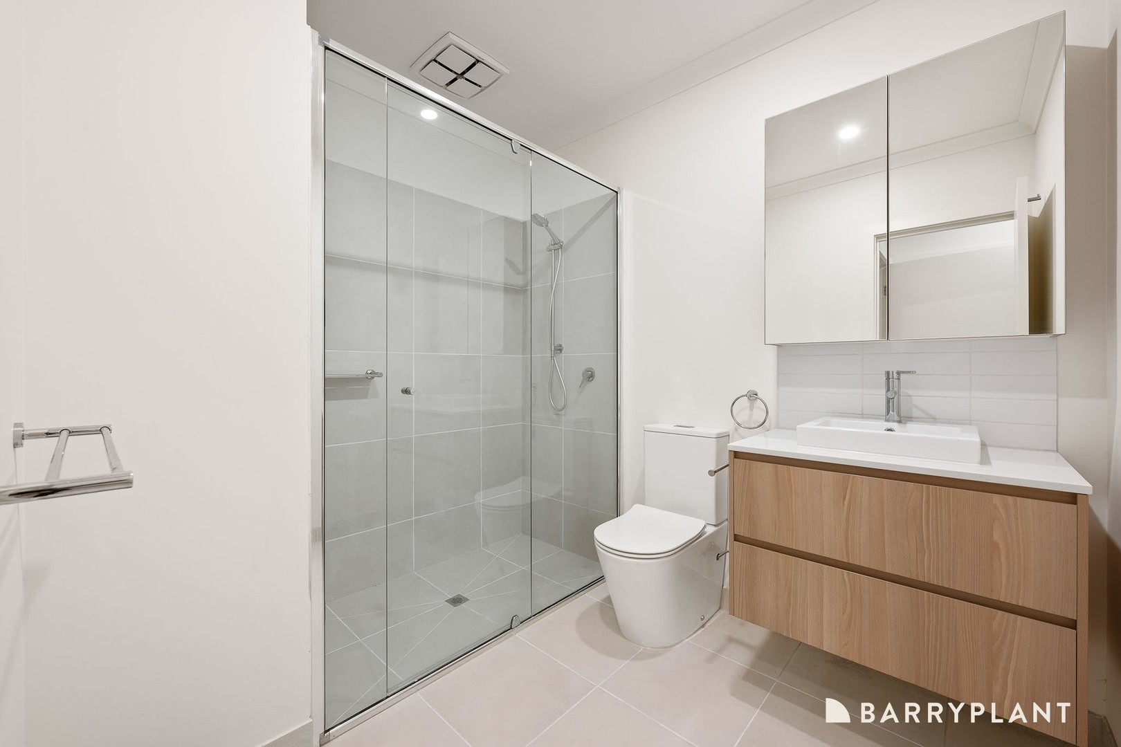 81 Marlborough Road, Berwick, VIC 3806, Berwick - Thumbnail 4