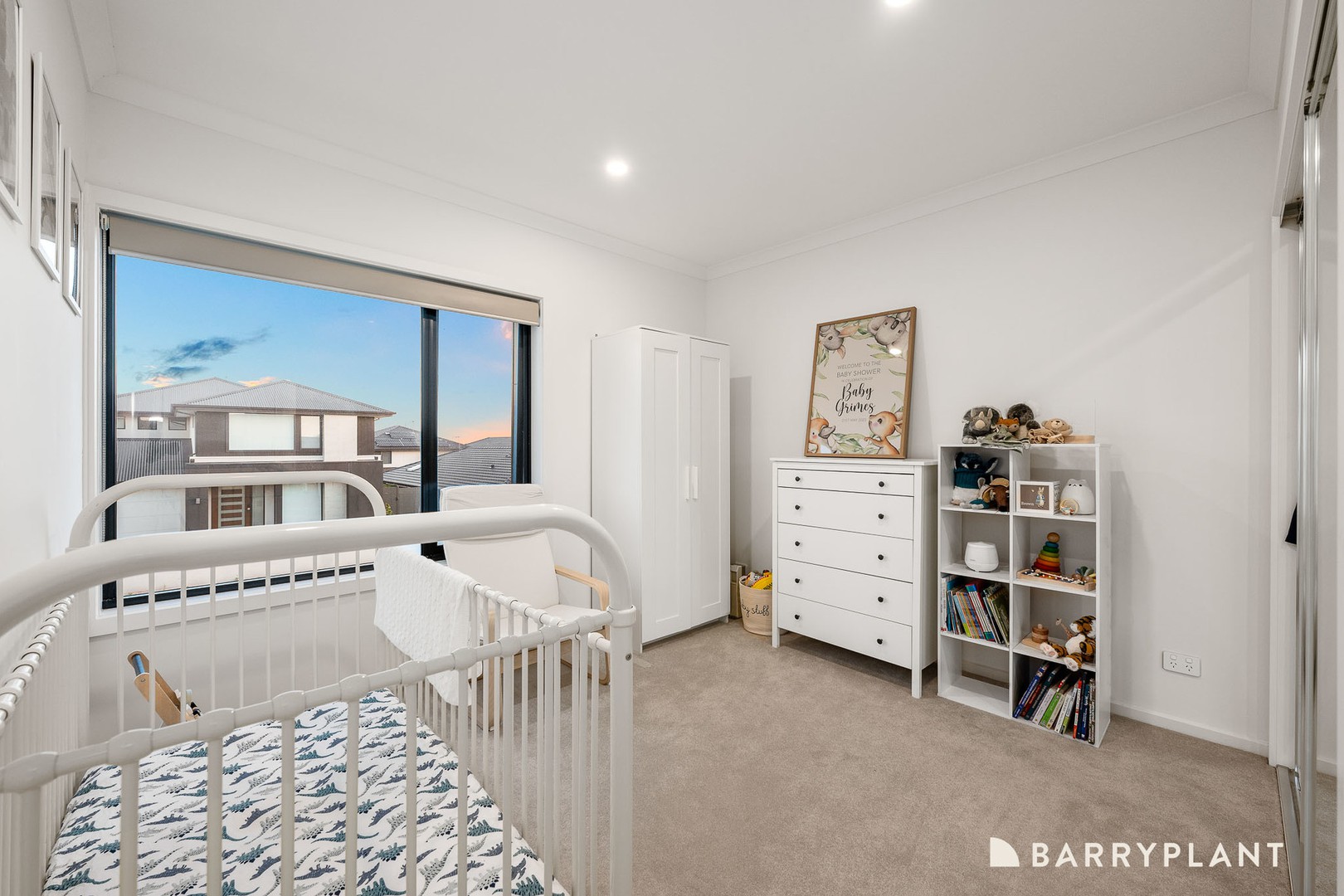 81 Marlborough Road, Berwick, VIC 3806, Berwick - Thumbnail 5
