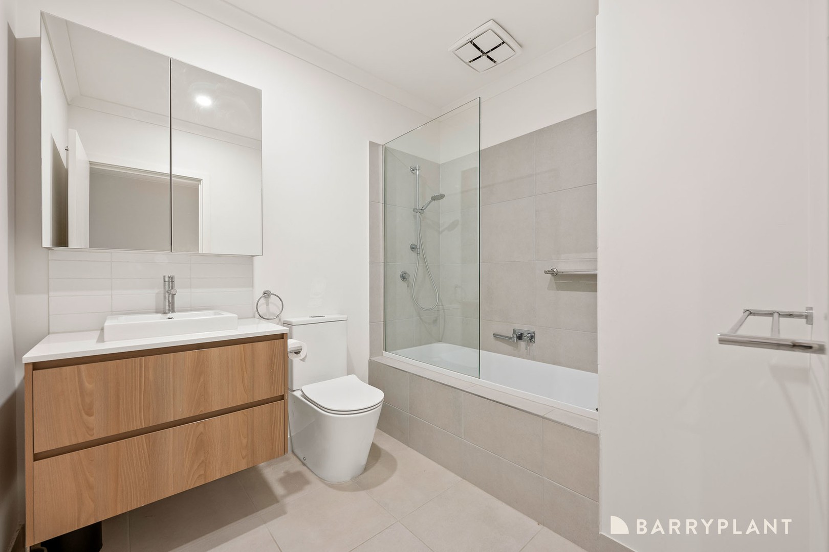 81 Marlborough Road, Berwick, VIC 3806, Berwick - Thumbnail 6
