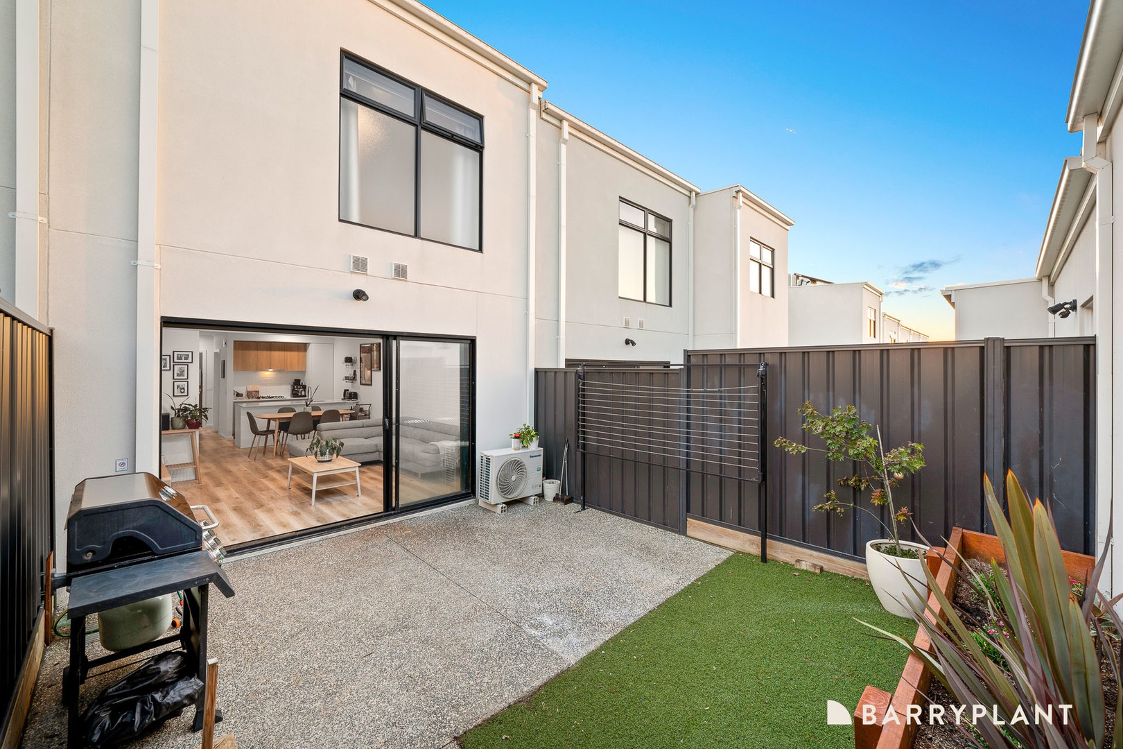 81 Marlborough Road, Berwick, VIC 3806, Berwick - Thumbnail 7