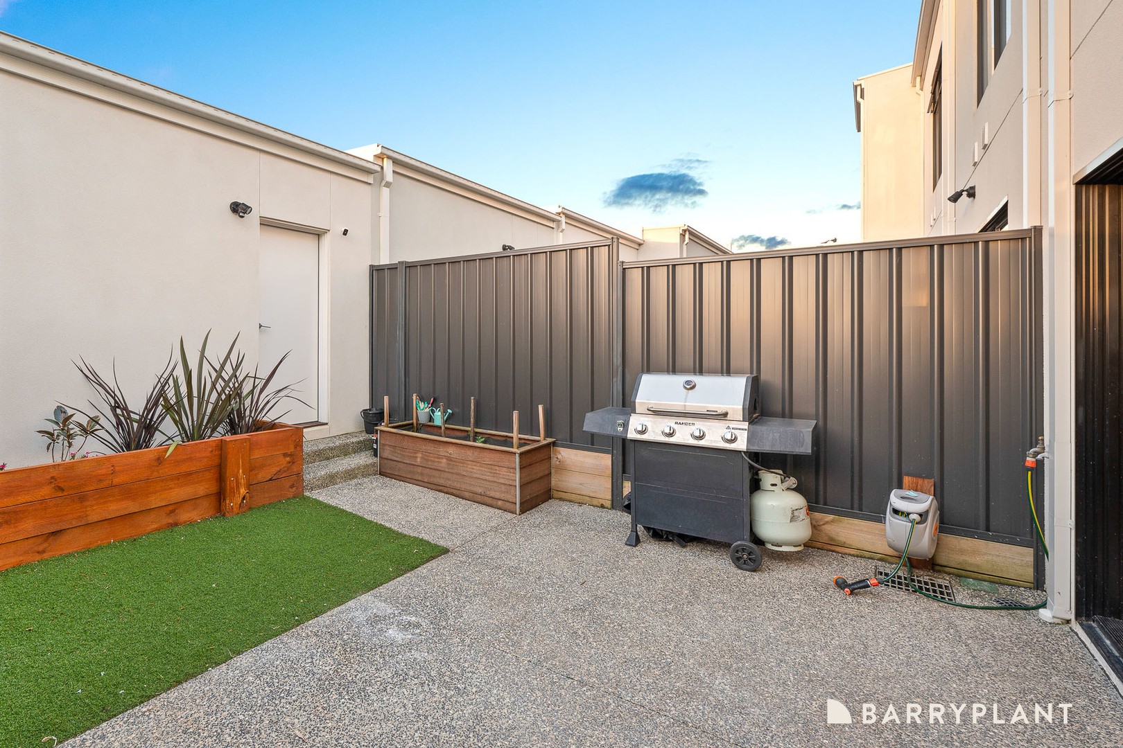 81 Marlborough Road, Berwick, VIC 3806, Berwick - Thumbnail 8