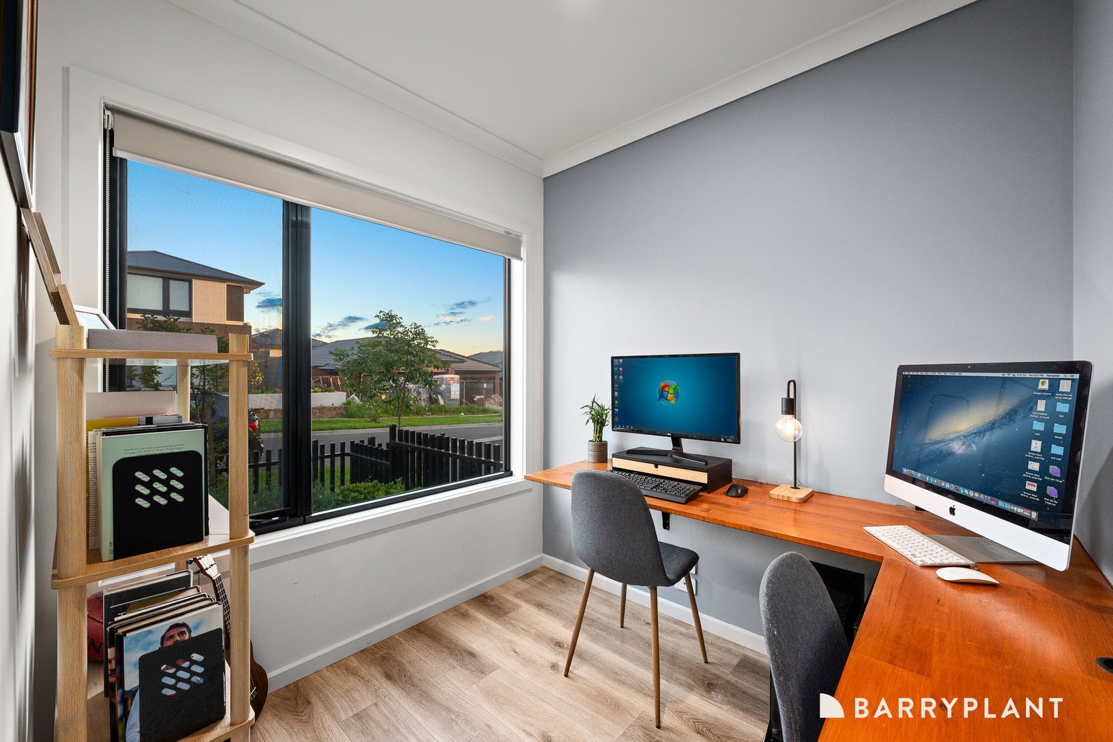81 Marlborough Road, Berwick, VIC 3806 - Thumbnail 2 - 12/01/2024