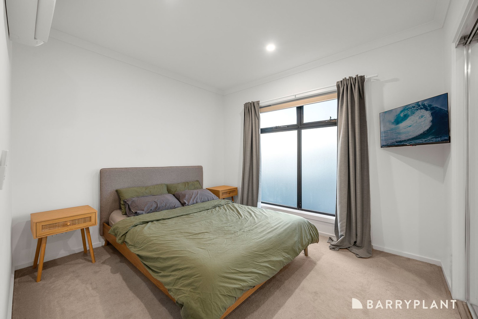 81 Marlborough Road, Berwick, VIC 3806, Berwick - Thumbnail 3