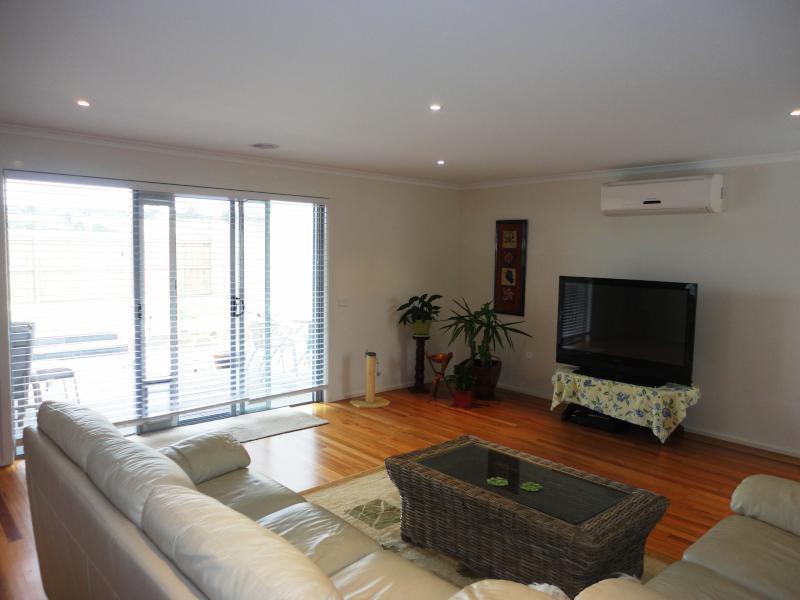 81 Matthews RoadLovely Banks, VIC 3213  - Leased, Lovely Banks - Thumbnail 2