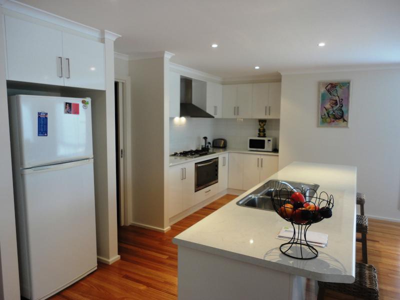 81 Matthews RoadLovely Banks, VIC 3213  - Leased, Lovely Banks - Thumbnail 3
