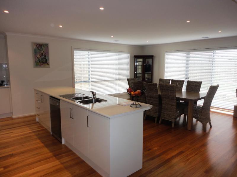 81 Matthews RoadLovely Banks, VIC 3213  - Leased, Lovely Banks - Thumbnail 4