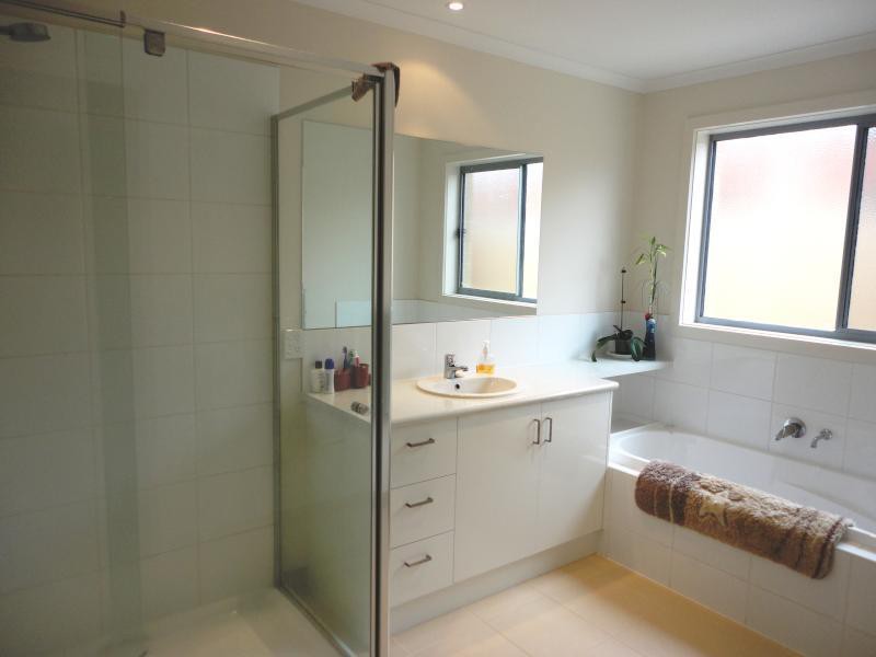81 Matthews RoadLovely Banks, VIC 3213  - Leased, Lovely Banks - Thumbnail 5
