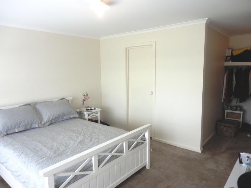 81 Matthews RoadLovely Banks, VIC 3213  - Leased, Lovely Banks - Thumbnail 6