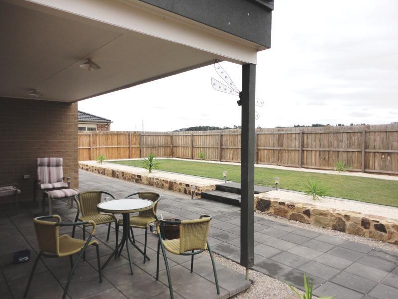 81 Matthews RoadLovely Banks, VIC 3213  - Leased, Lovely Banks - Thumbnail 8