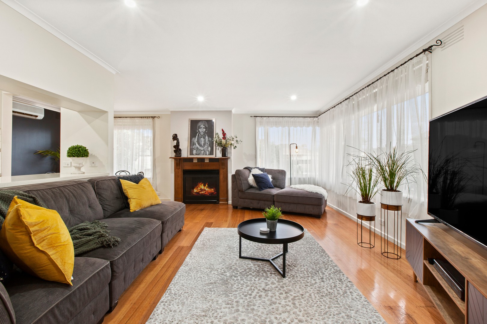 81 Milleara Road, Keilor East, VIC 3033, Keilor East - Thumbnail 2