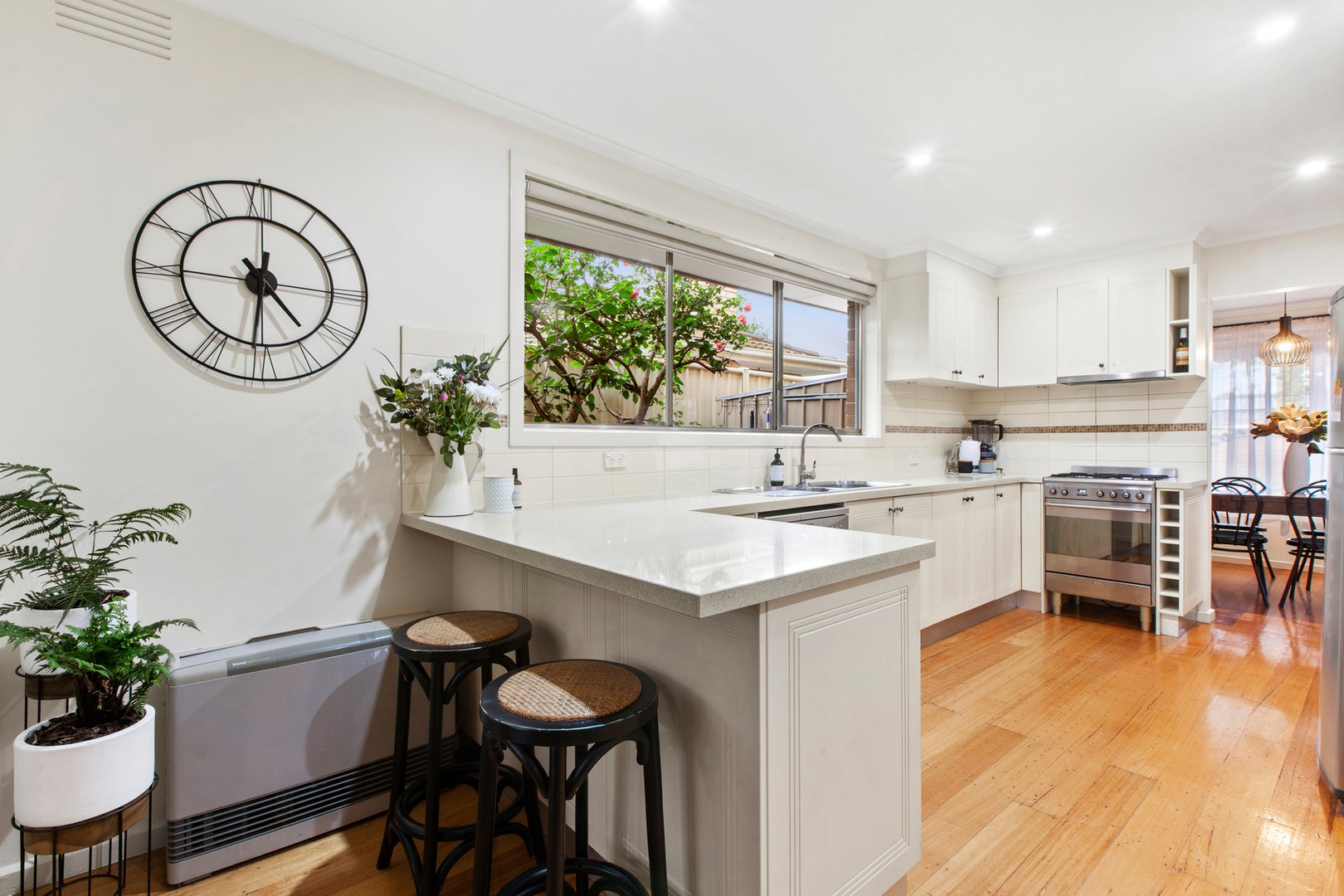 81 Milleara Road, Keilor East, VIC 3033, Keilor East - Thumbnail 4