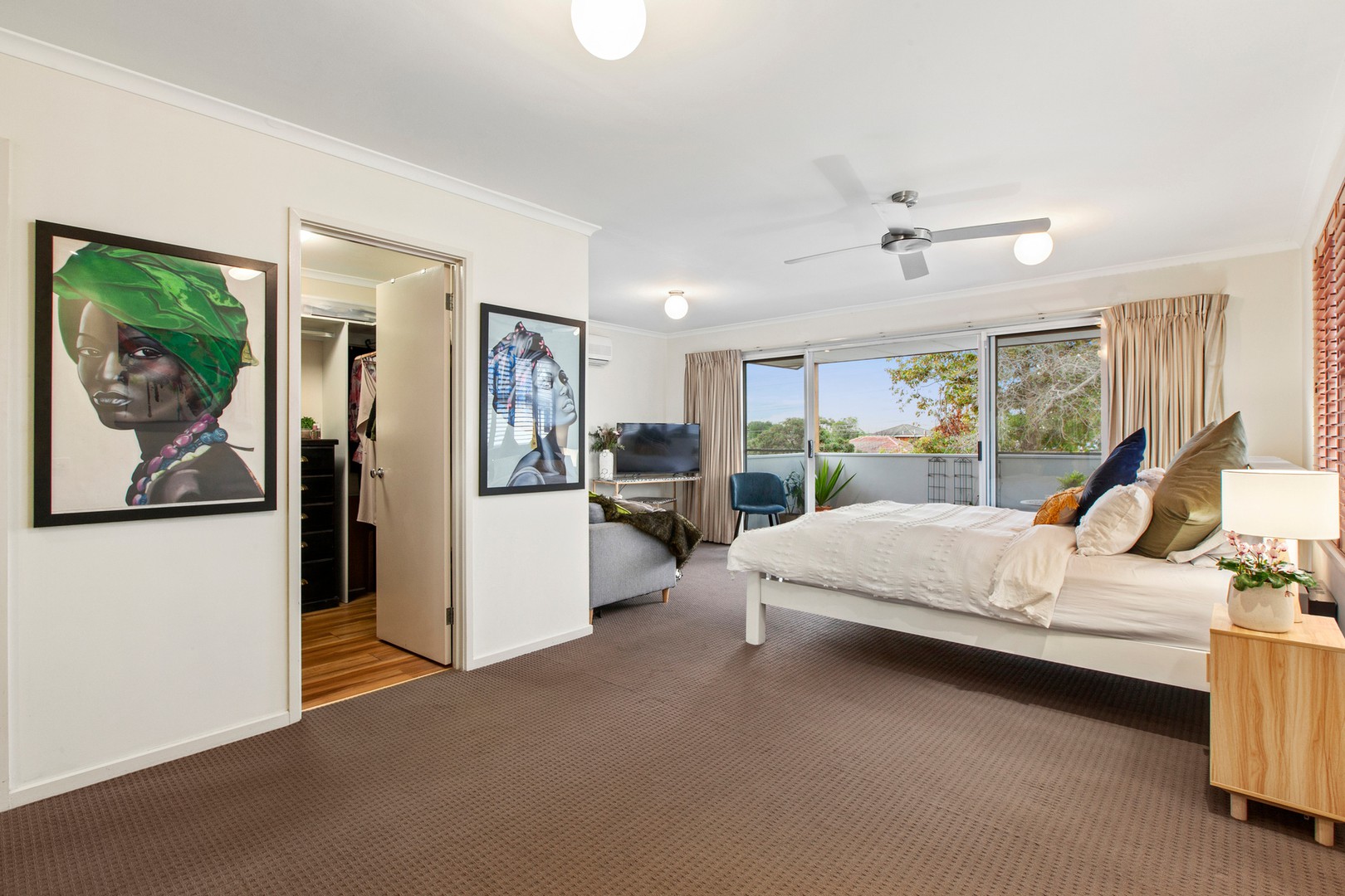 81 Milleara Road, Keilor East, VIC 3033, Keilor East - Thumbnail 5