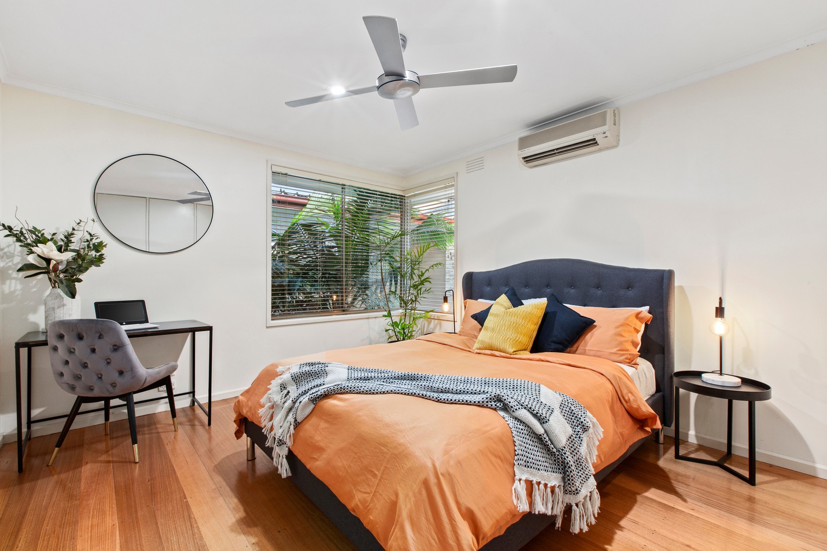 81 Milleara Road, Keilor East, VIC 3033, Keilor East - Thumbnail 6