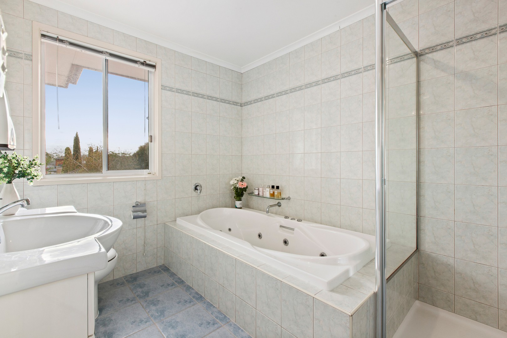 81 Milleara Road, Keilor East, VIC 3033, Keilor East - Thumbnail 8