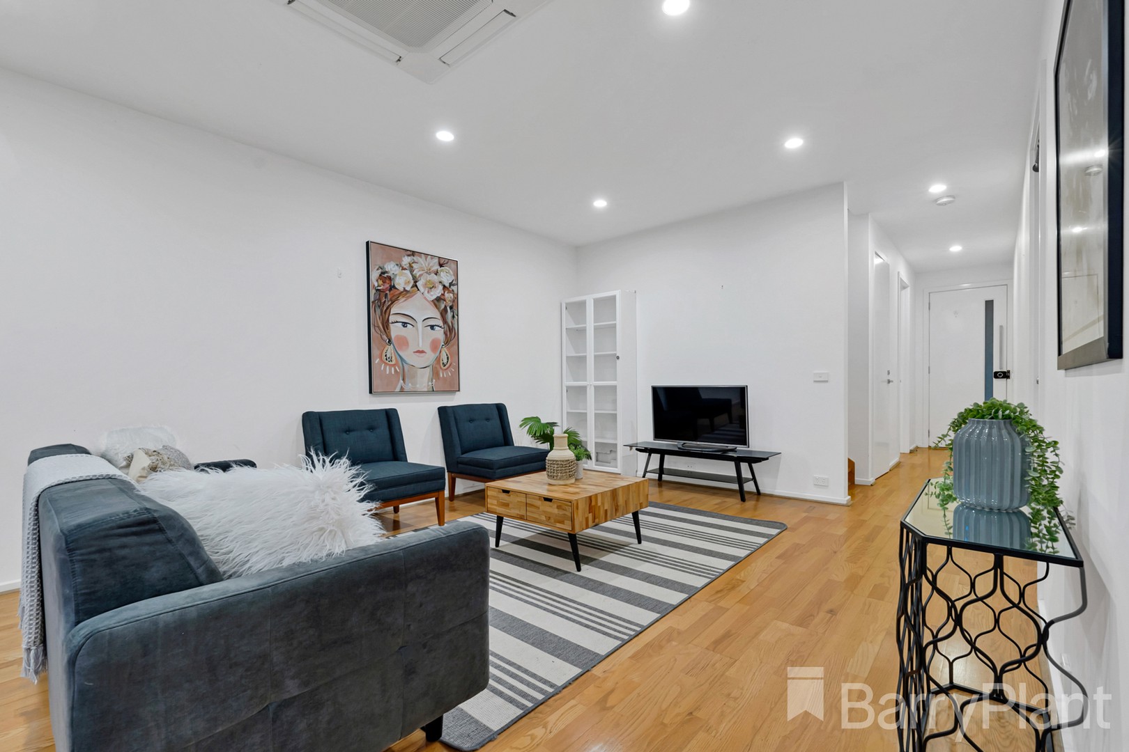 81 Nickson Street, Bundoora, VIC 3083, Bundoora - Thumbnail 3