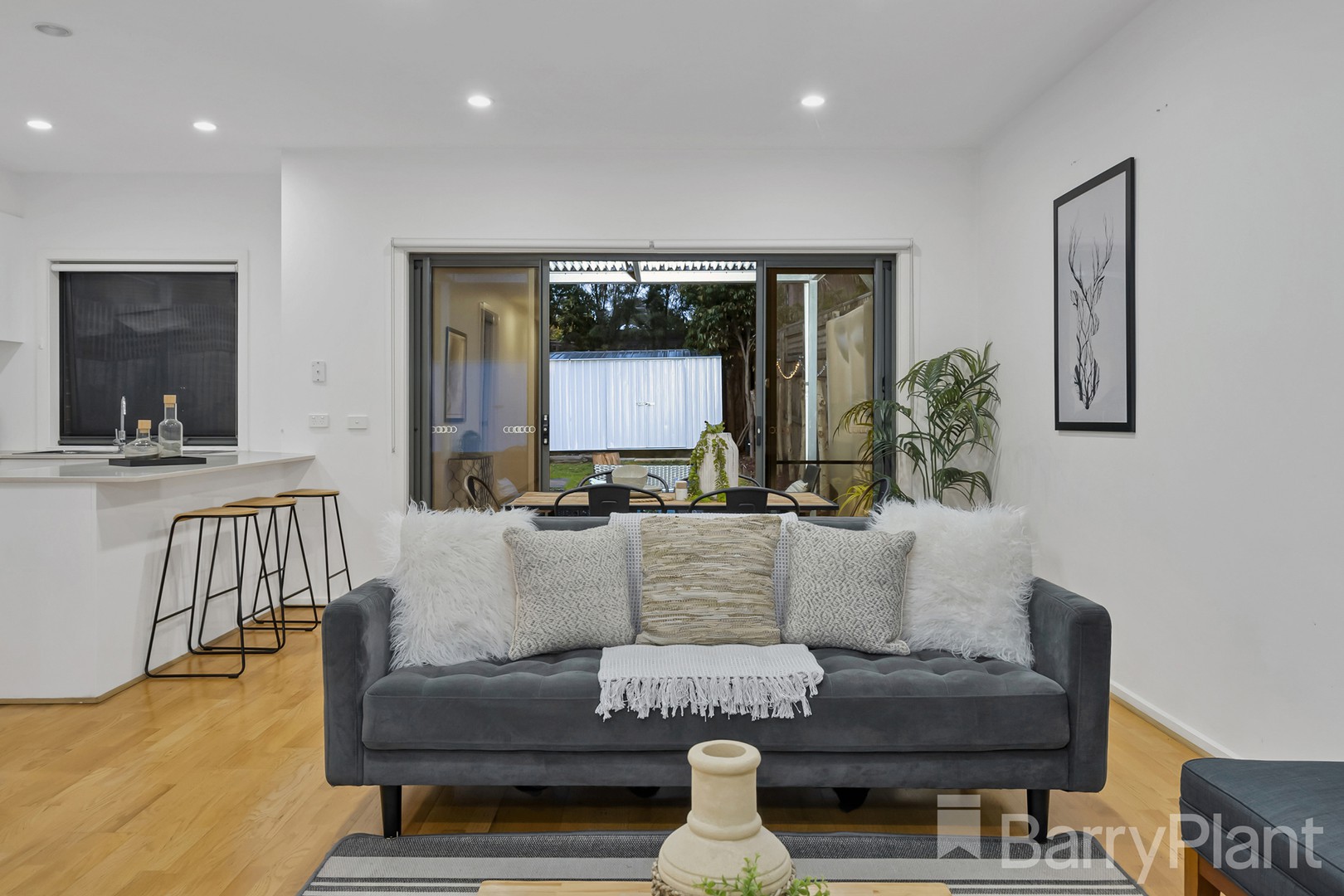 81 Nickson Street, Bundoora, VIC 3083, Bundoora - Thumbnail 4