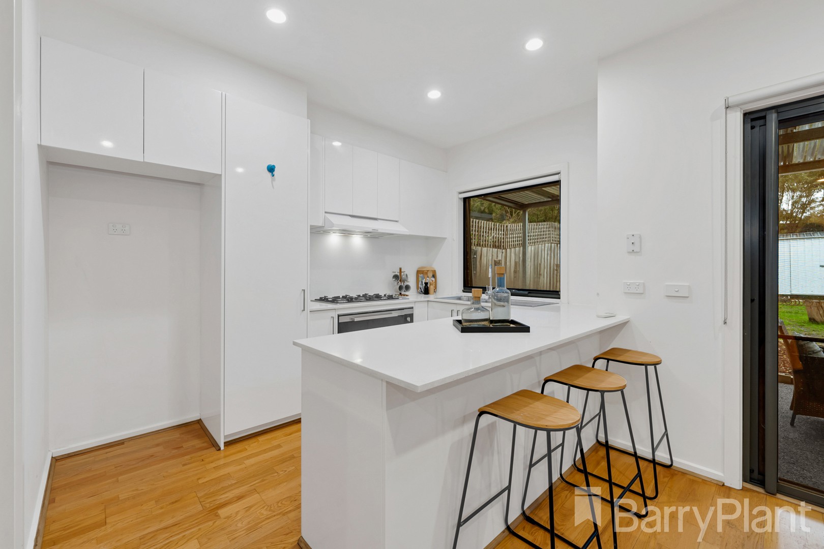 81 Nickson Street, Bundoora, VIC 3083, Bundoora - Thumbnail 5