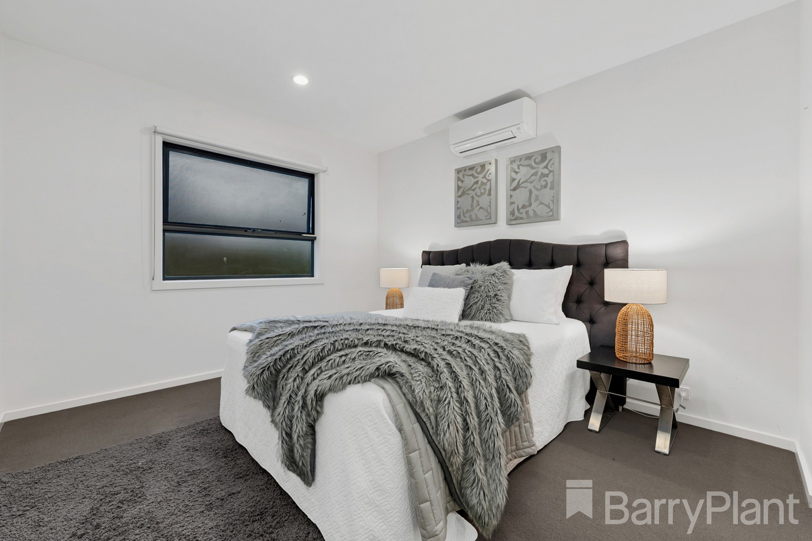 81 Nickson Street, Bundoora, VIC 3083, Bundoora - Thumbnail 6