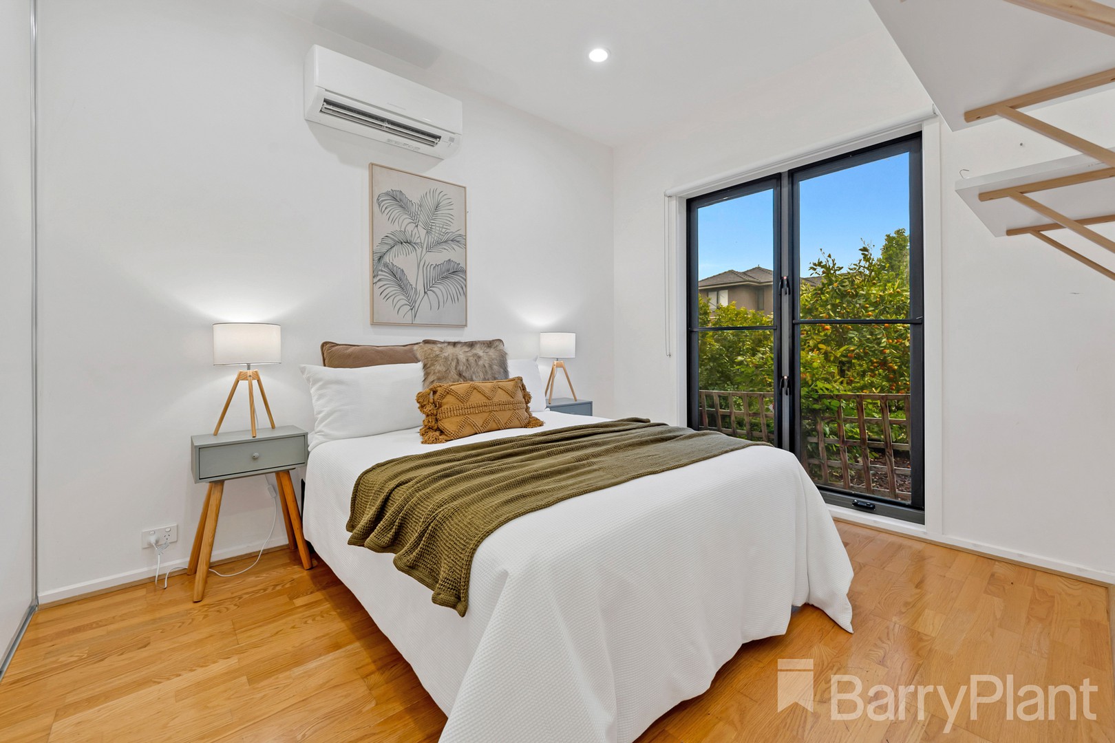 81 Nickson Street, Bundoora, VIC 3083, Bundoora - Thumbnail 7