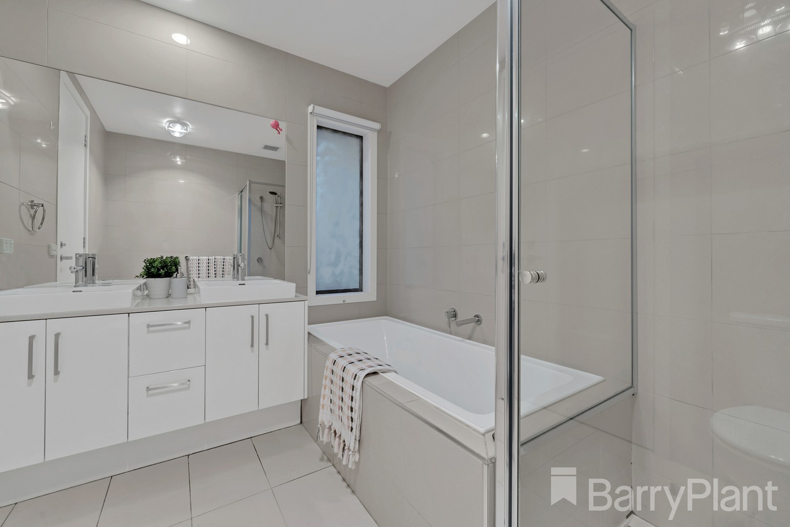 81 Nickson Street, Bundoora, VIC 3083, Bundoora - Thumbnail 8