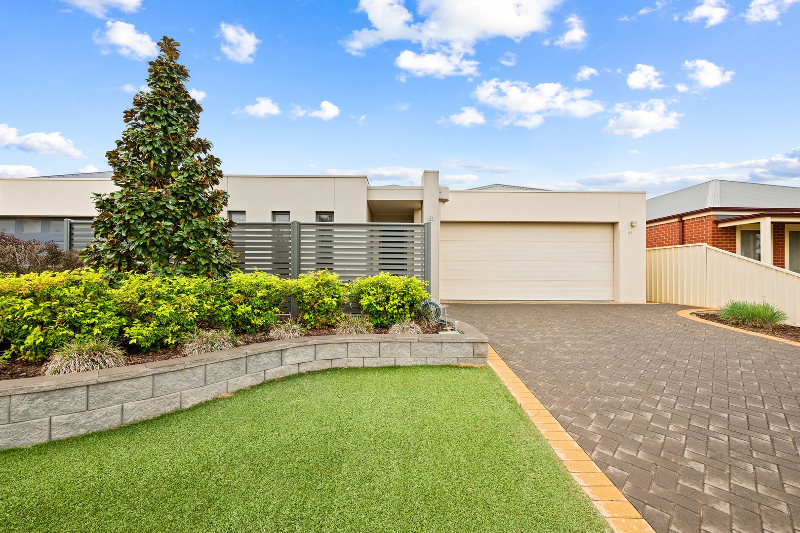 81 Panorama Drive, Mildura, VIC 3500
