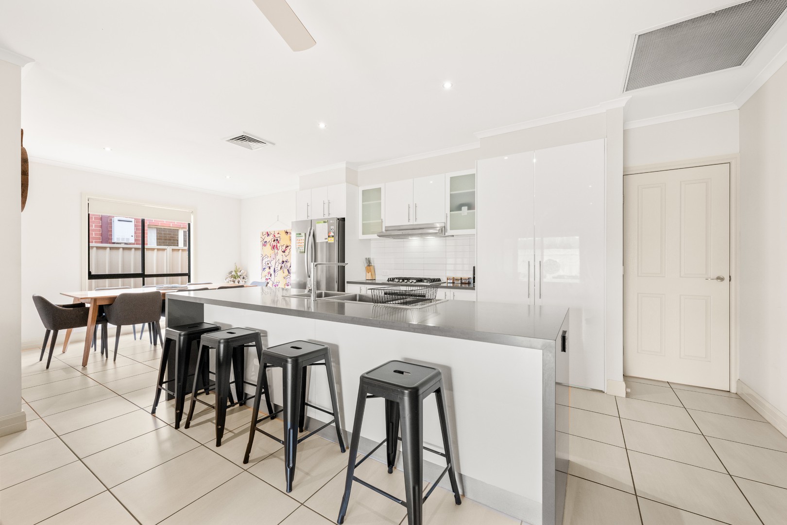 81 Panorama Drive, Mildura, VIC 3500, Mildura - Thumbnail 3