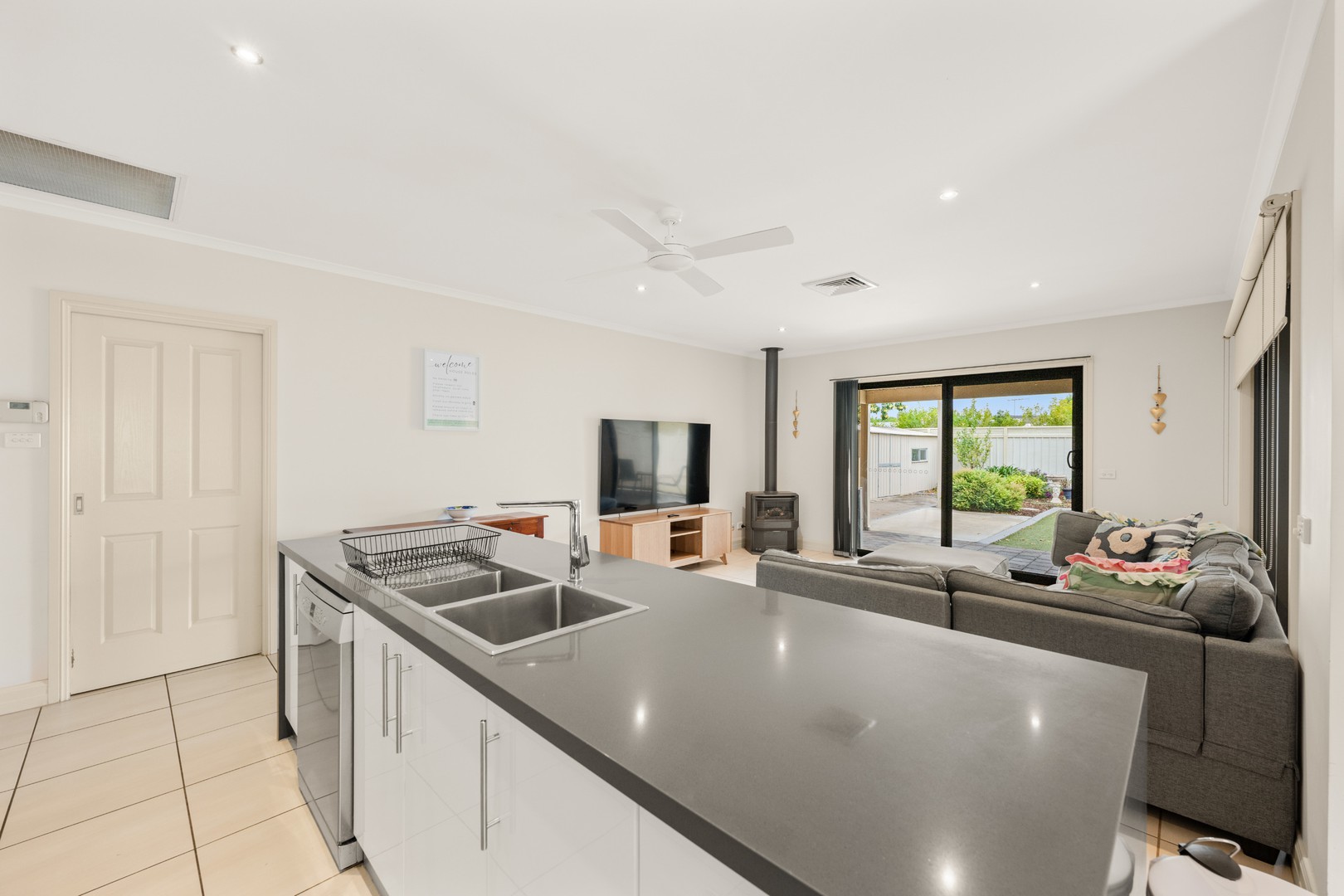 81 Panorama Drive, Mildura, VIC 3500, Mildura - Thumbnail 4