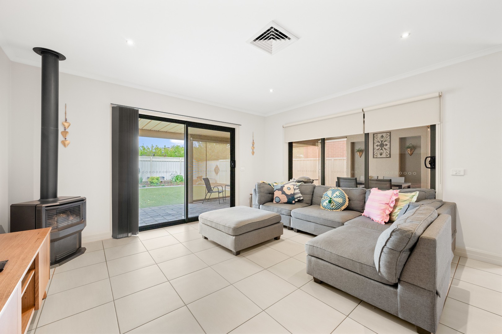 81 Panorama Drive, Mildura, VIC 3500, Mildura - Thumbnail 5