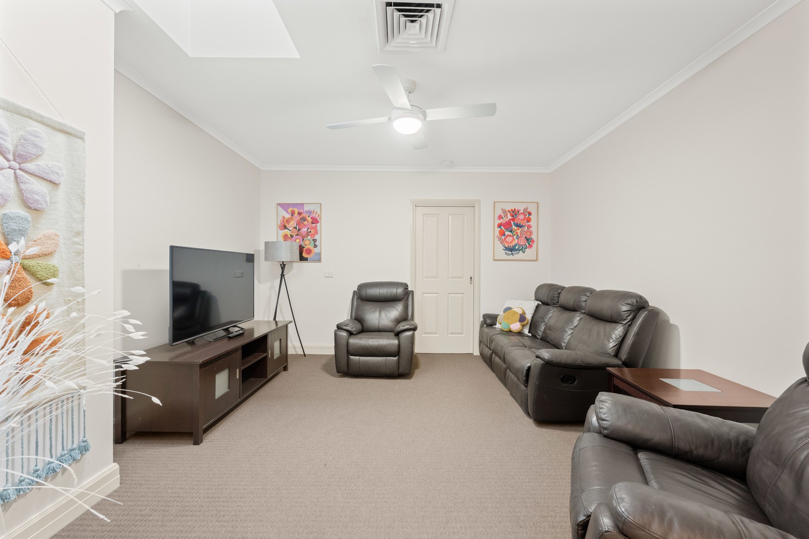 81 Panorama Drive, Mildura, VIC 3500, Mildura - Thumbnail 6