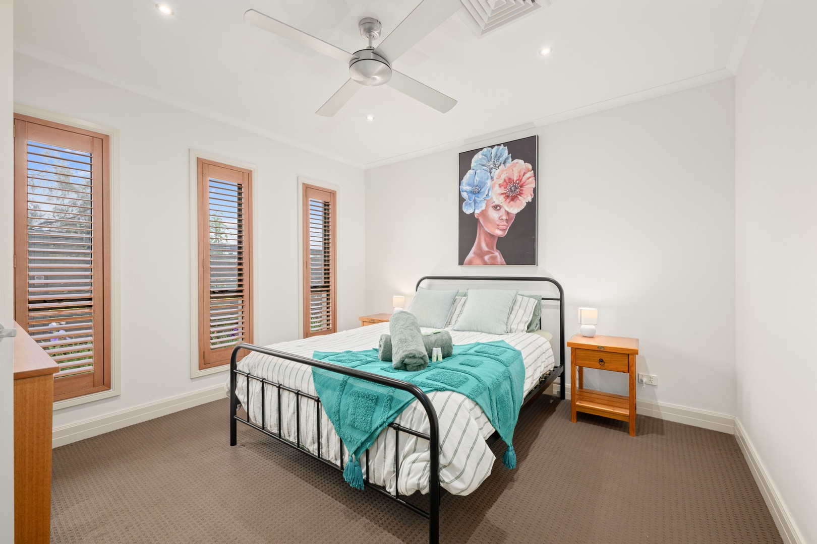 81 Panorama Drive, Mildura, VIC 3500, Mildura - Thumbnail 7