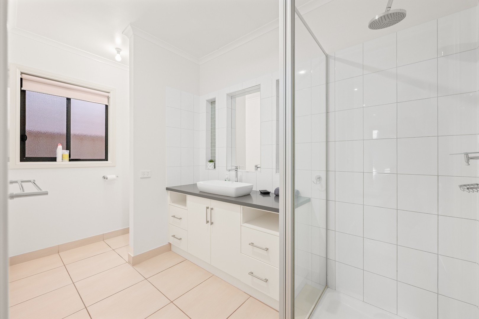 81 Panorama Drive, Mildura, VIC 3500, Mildura - Thumbnail 8