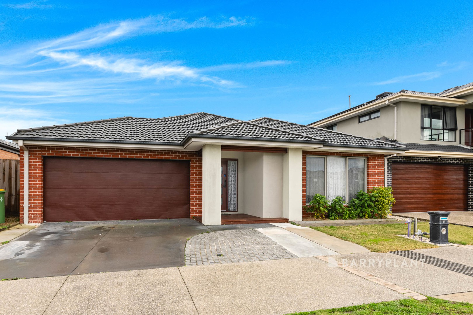 81 Park Orchard Drive Pakenham Vic undefined, Pakenham - Image 1