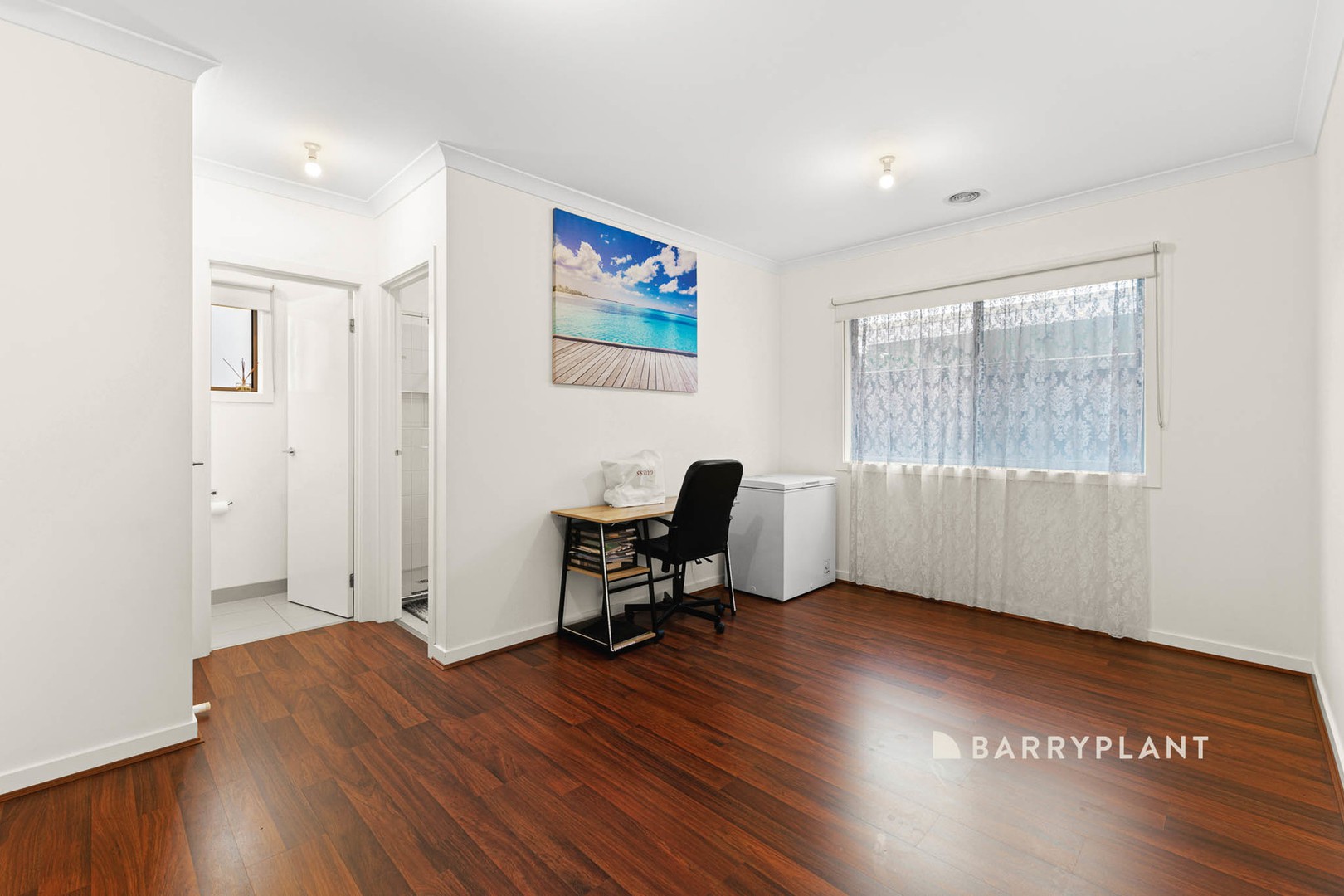 81 Park Orchard Drive Pakenham Vic undefined, Pakenham - Image 1