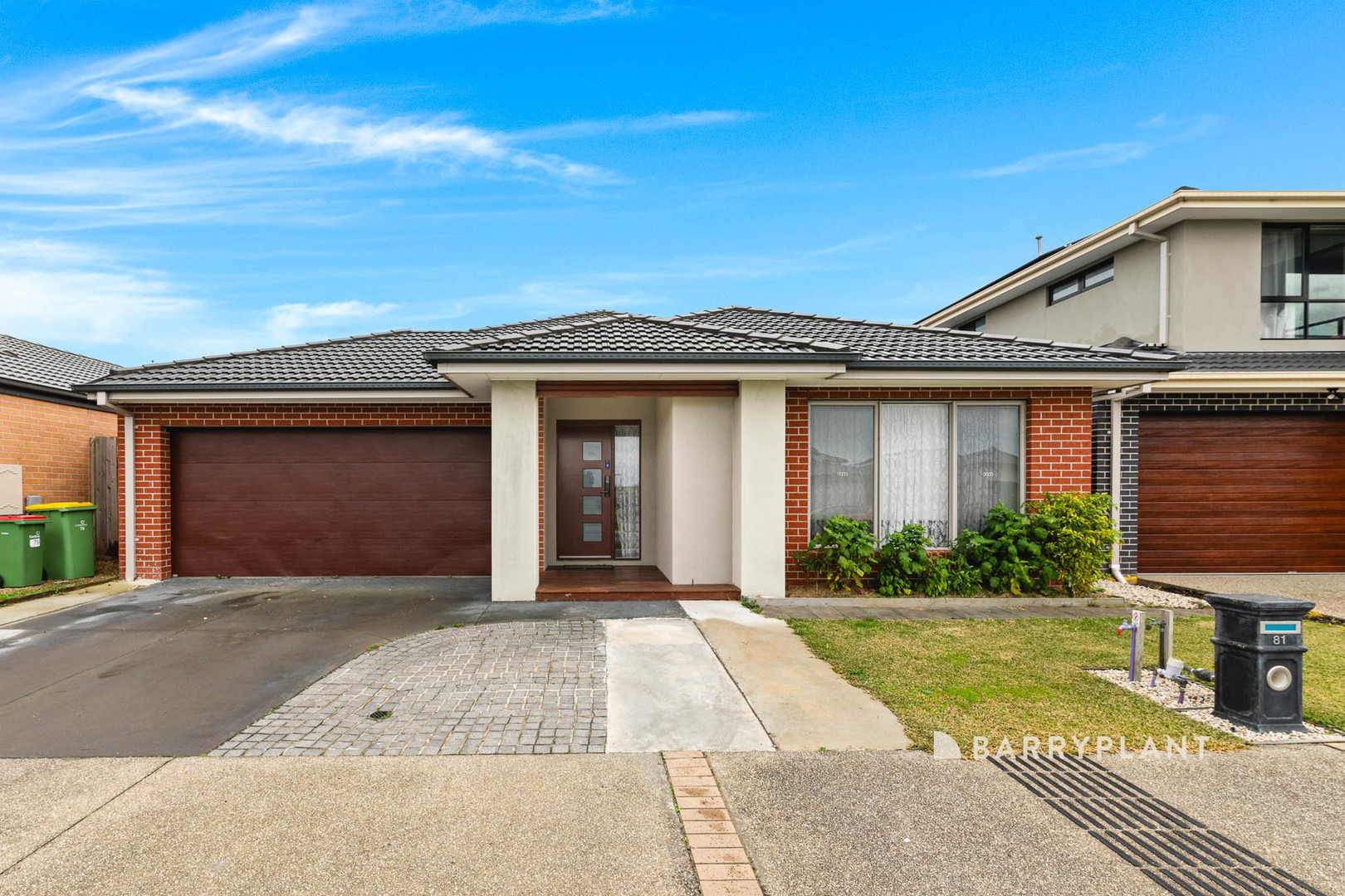 81 Park Orchard Drive Pakenham Vic undefined, Pakenham - Thumbnail 2