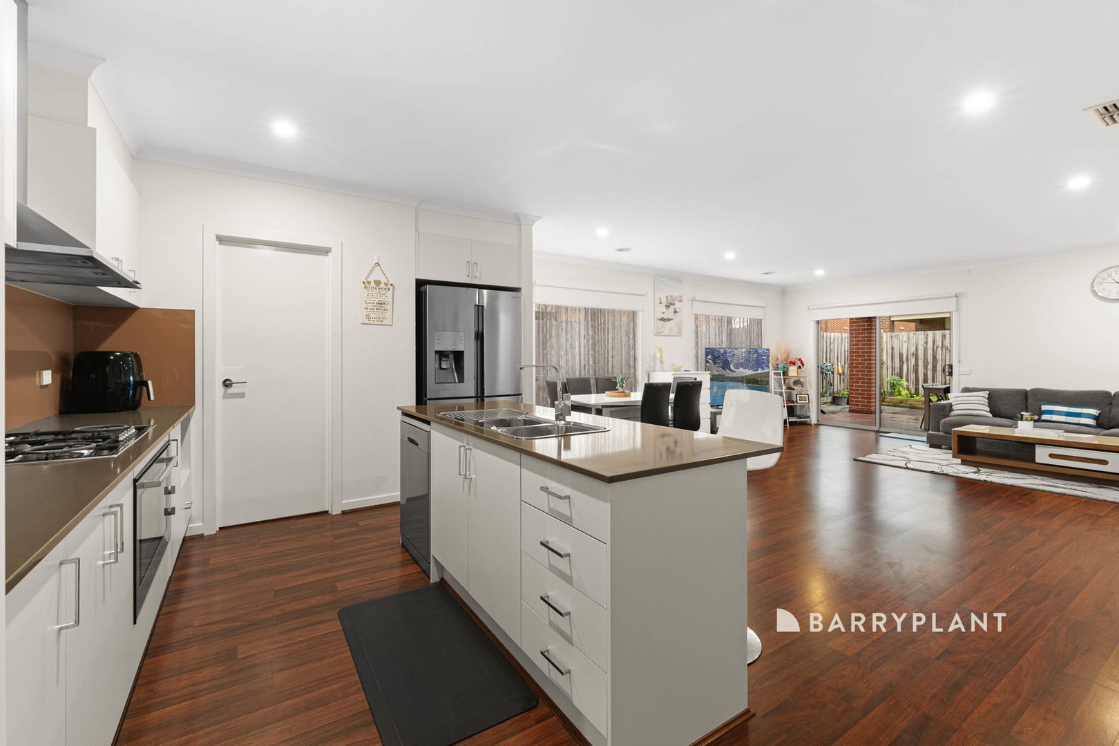 81 Park Orchard Drive Pakenham Vic undefined, Pakenham - Thumbnail 4