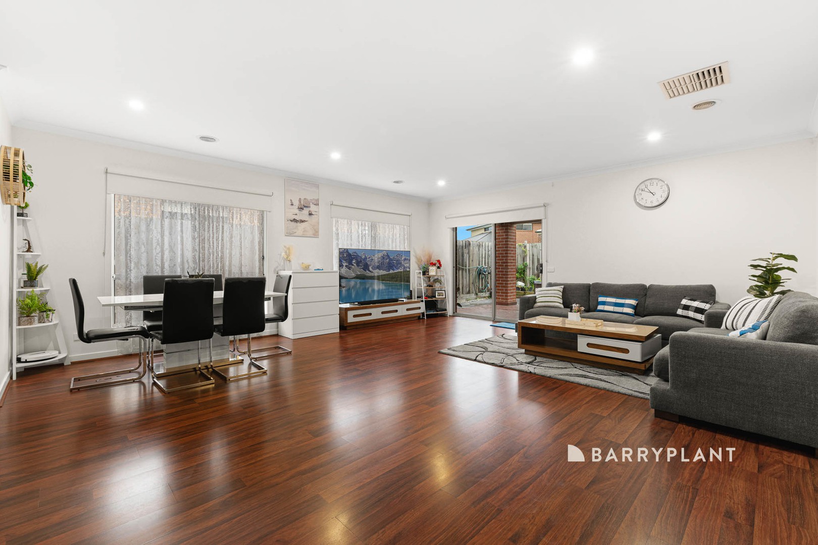 81 Park Orchard Drive Pakenham Vic undefined, Pakenham - Thumbnail 5