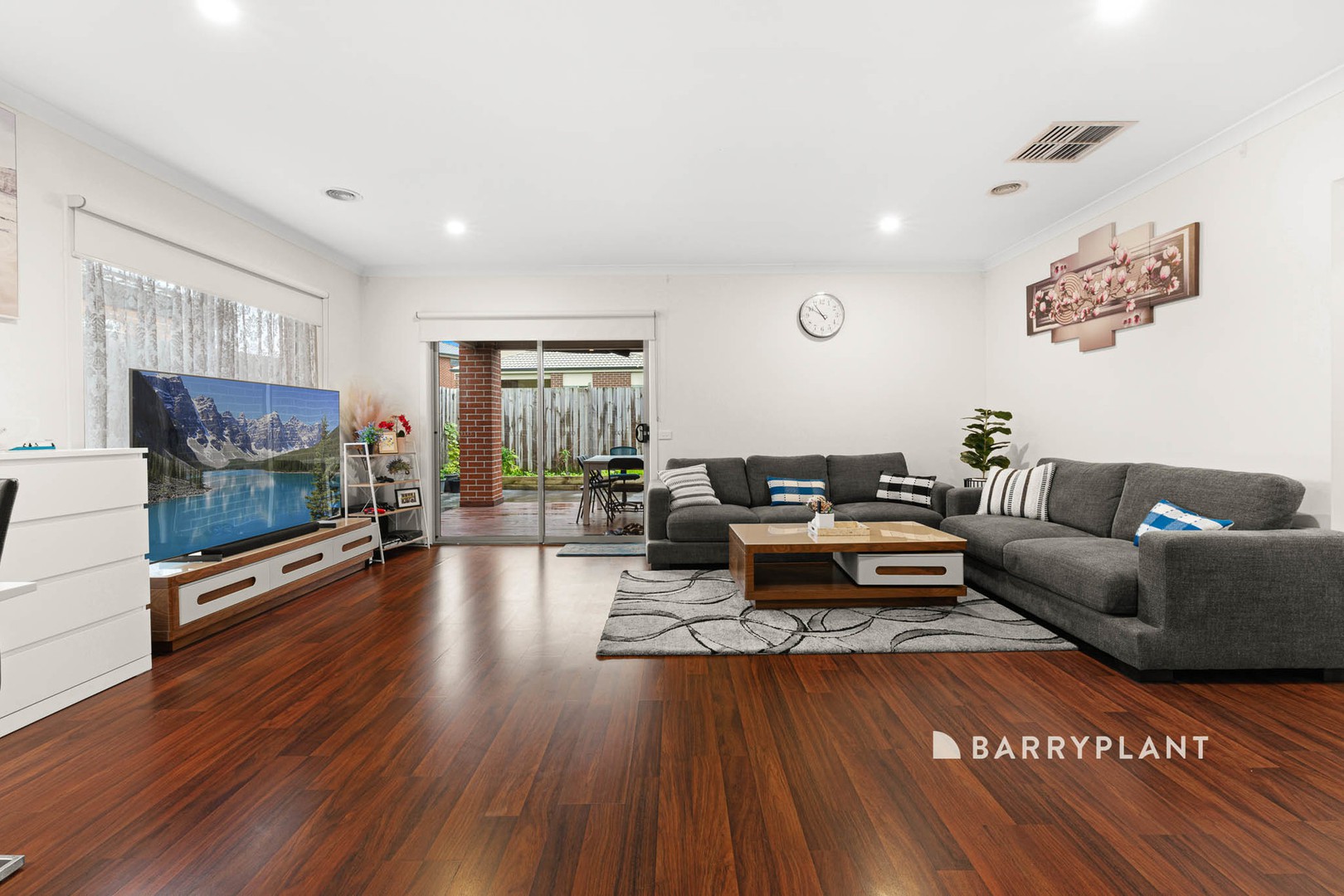 81 Park Orchard Drive Pakenham Vic undefined, Pakenham - Thumbnail 6