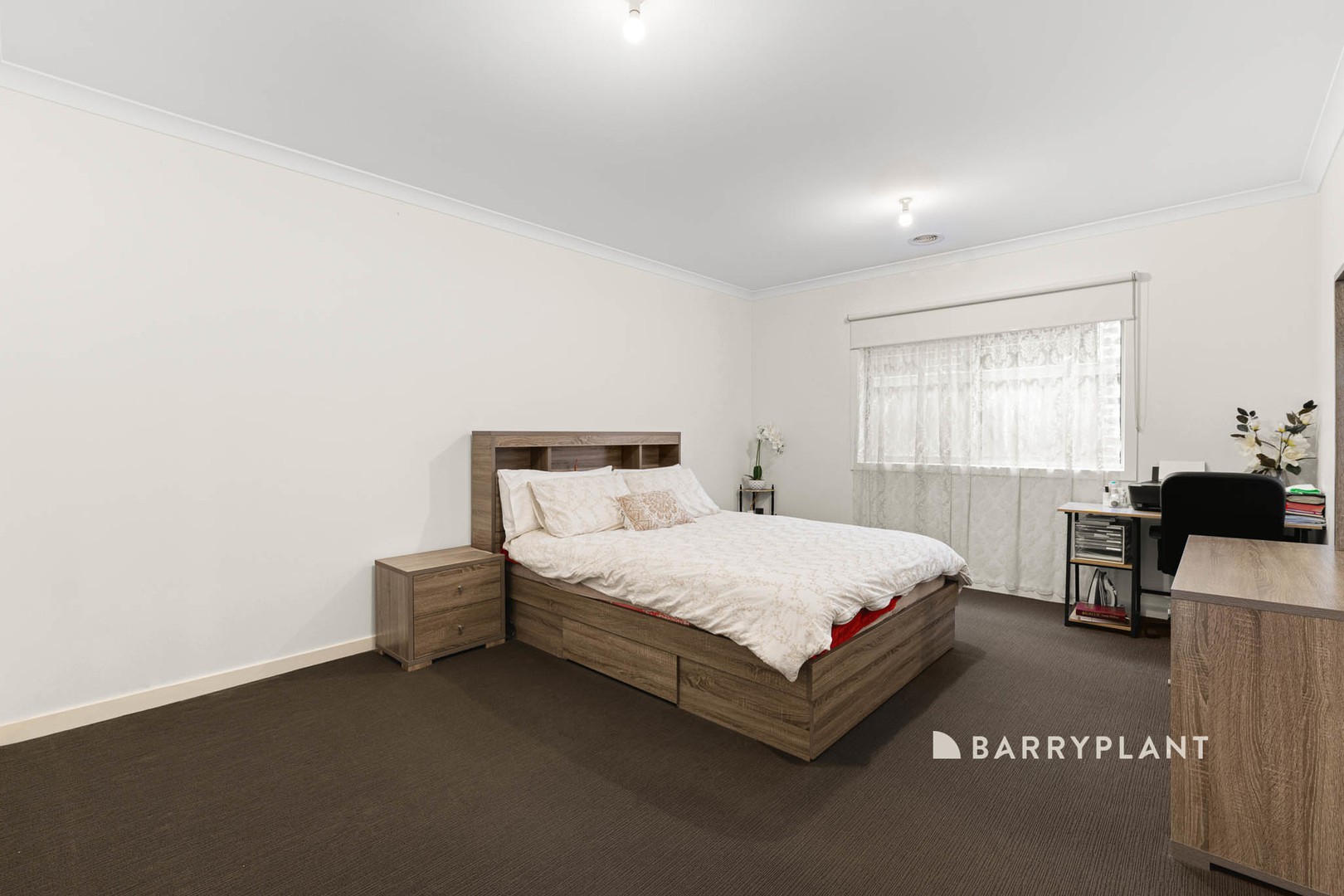 81 Park Orchard Drive Pakenham Vic undefined, Pakenham - Thumbnail 8