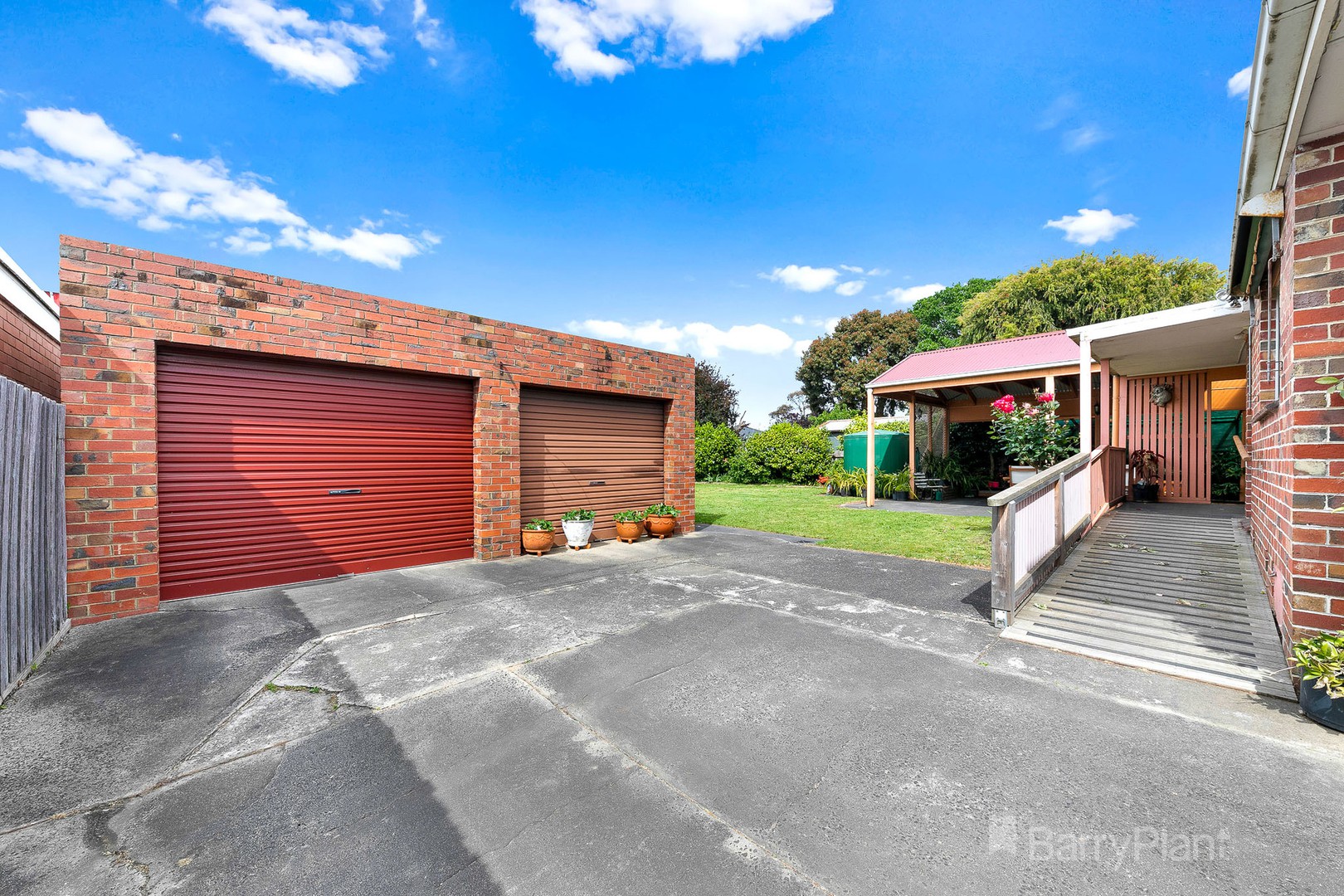 81 Princes HighwayPakenham, VIC 3810, Pakenham - Thumbnail 5