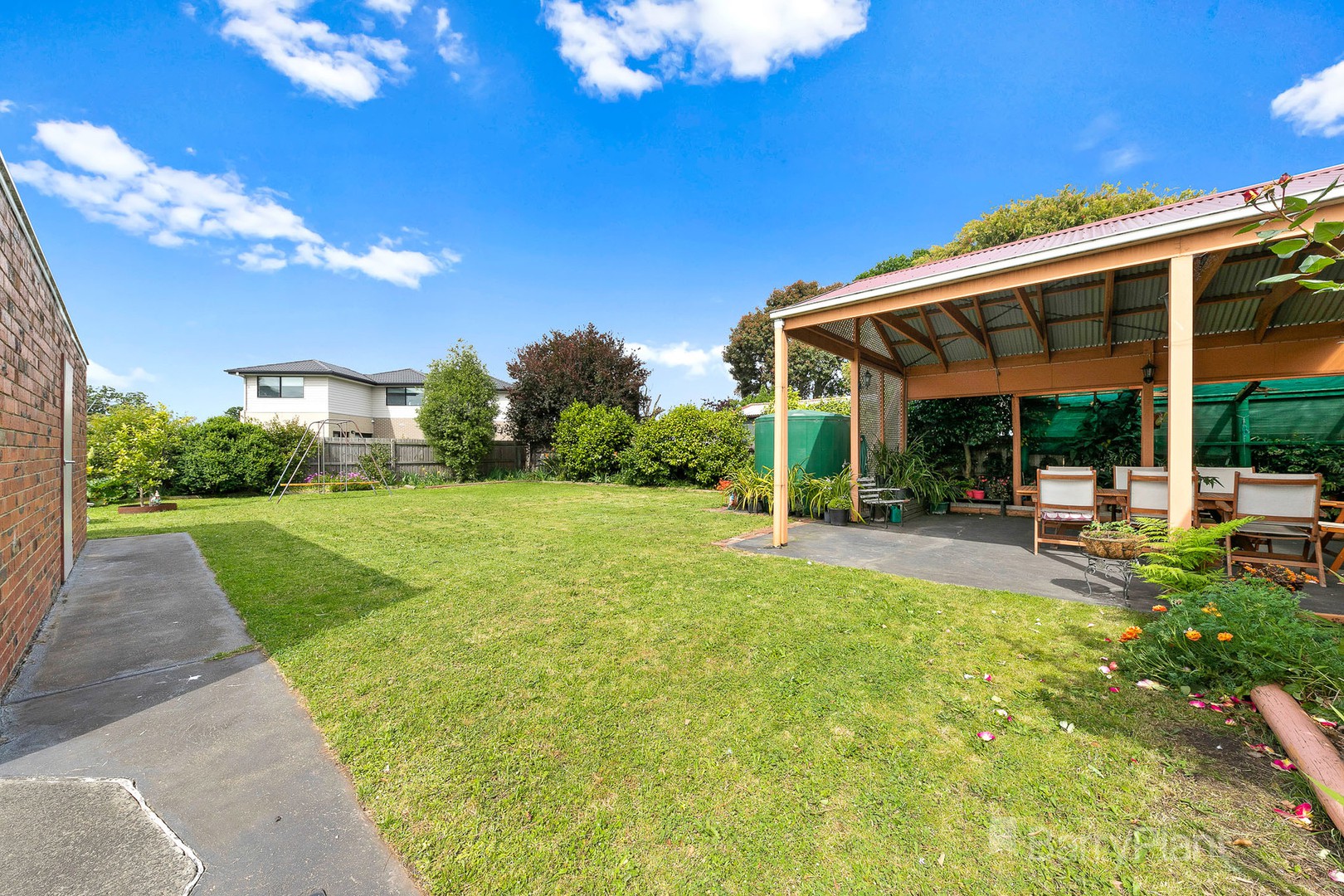 81 Princes HighwayPakenham, VIC 3810, Pakenham - Thumbnail 7