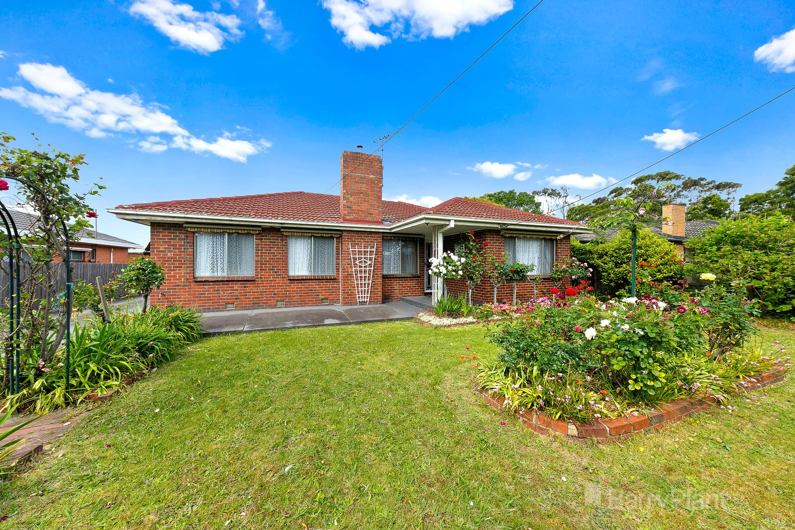 81 Princes Highway, Pakenham, VIC 3810