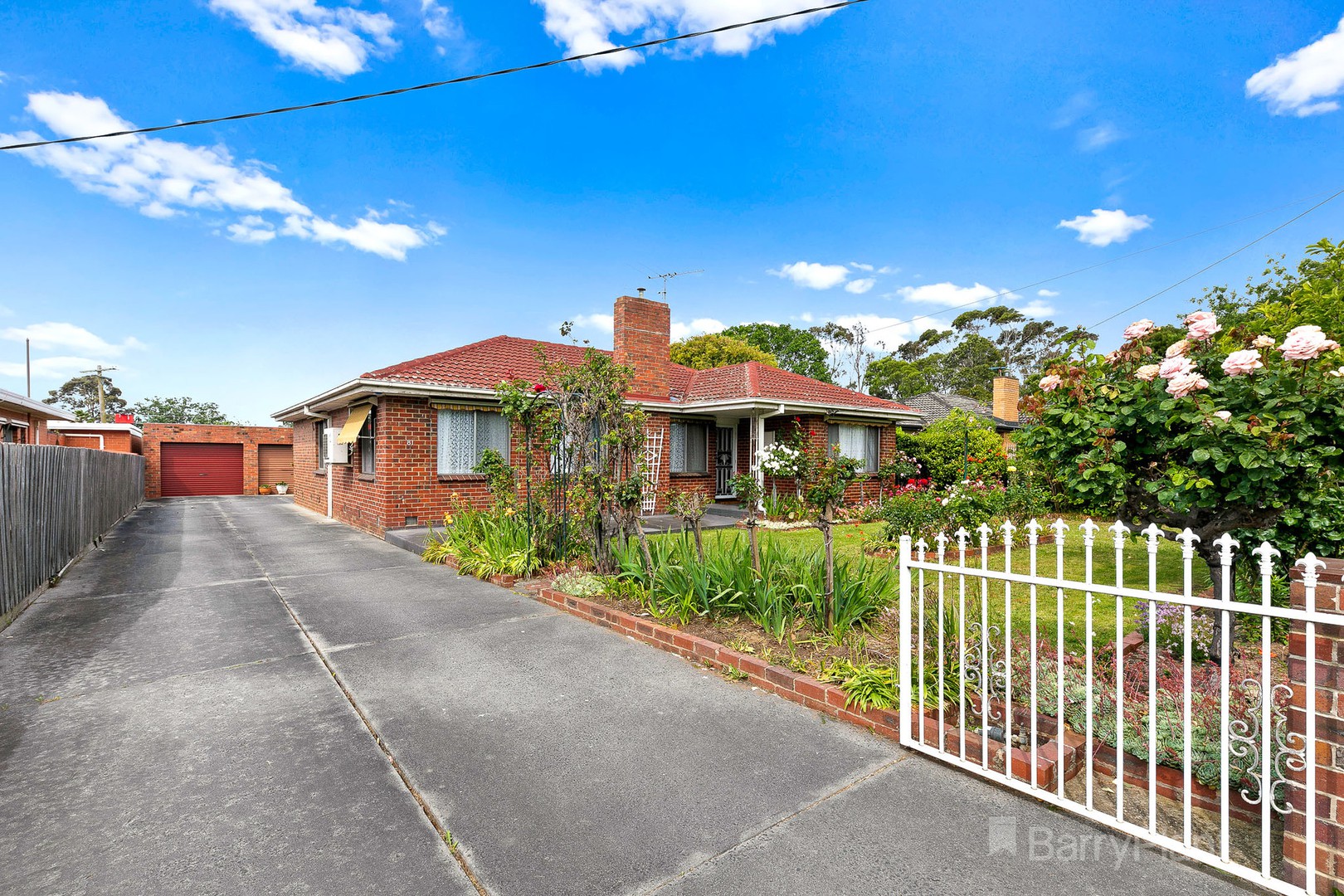 81 Princes Highway, Pakenham, VIC 3810, Pakenham - Thumbnail 2