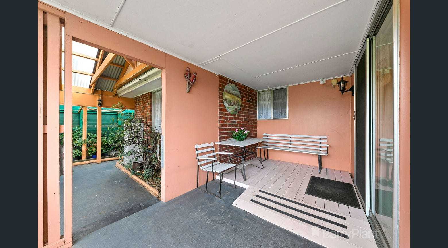81 Princes Highway, Pakenham, VIC 3810, Pakenham - Thumbnail 3